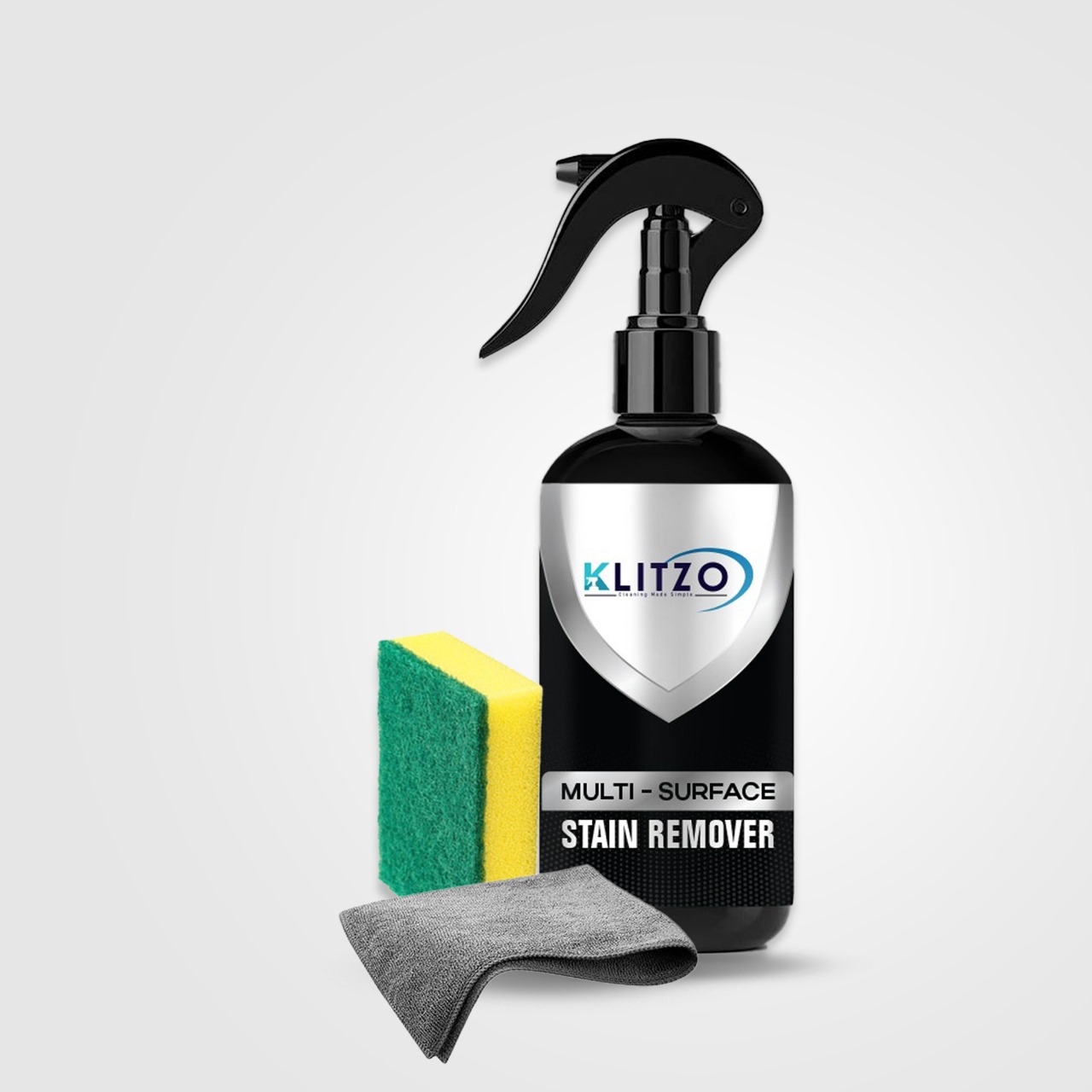 KLITZO Stain Remover