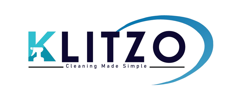 KLITZO Logo